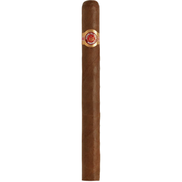 Ramon Allones Gigante - 25 Box - Image 2