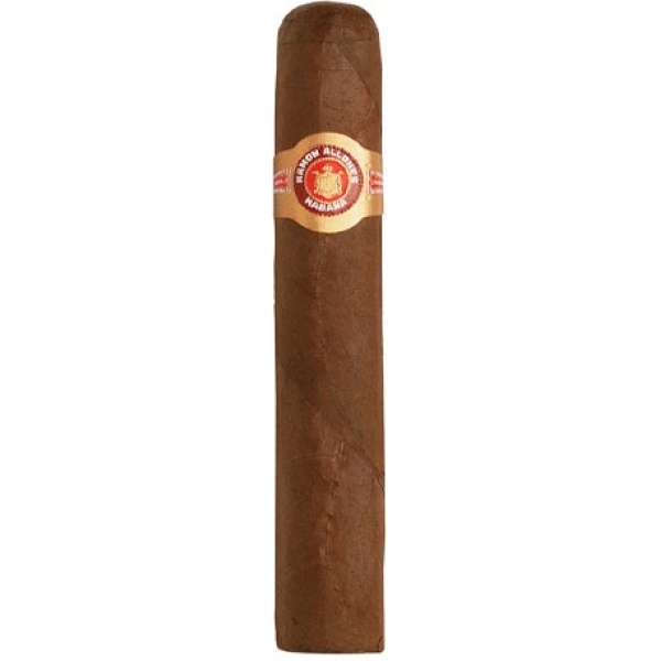 Ramon Allones Specially Selected - 25 Box - Image 2