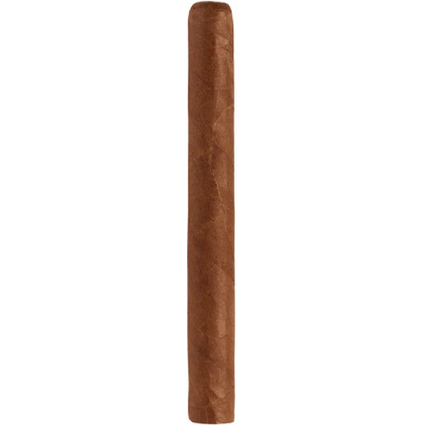 Romeo Y Julieta Cazadores - 25 Box - Image 2