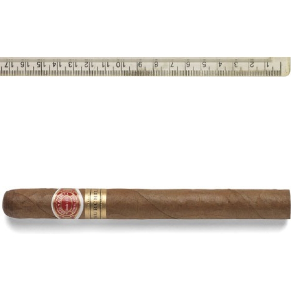 Romeo Y Julieta Churchills - Image 2