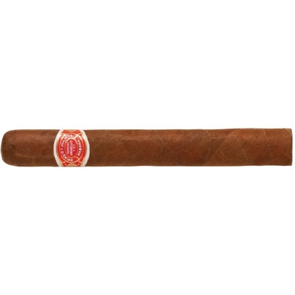 Romeo Y Julieta Petit Corona - 25 Box - Image 2