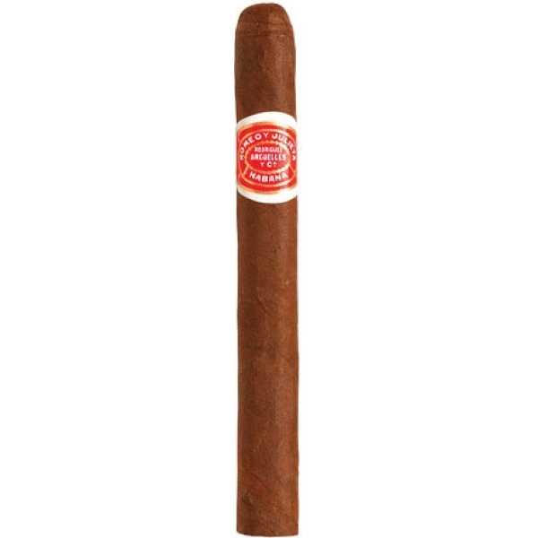 Romeo Y Julieta Petit Julieta - 25 Box - Image 2