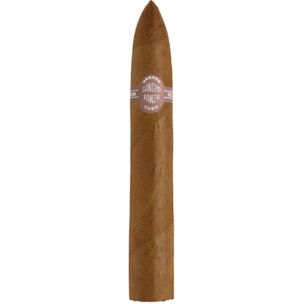 Sancho Panza Belicoso - 25 Box - Image 2