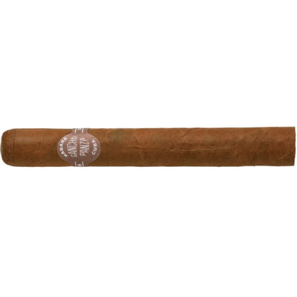 Sancho Panza Non Plus - 25 Box - Image 2