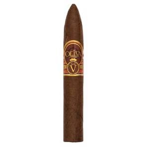 Serie V Torpedo