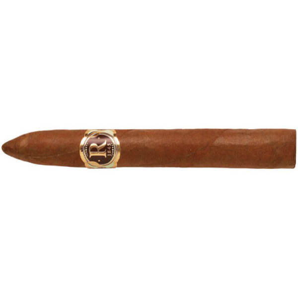 Vegas Robaina Unico - 25 Box - Image 2