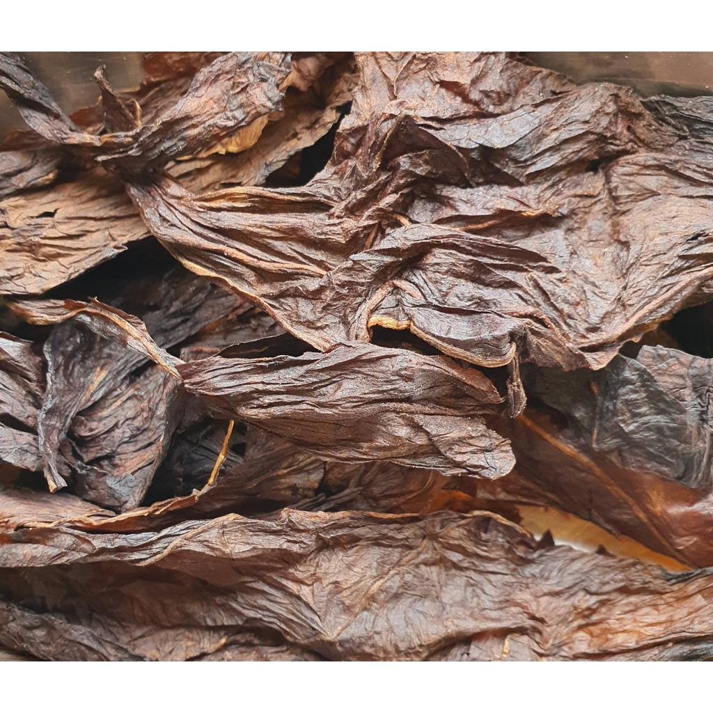 buy dried tobacco leaves Buy Tobacco Leaf Dark