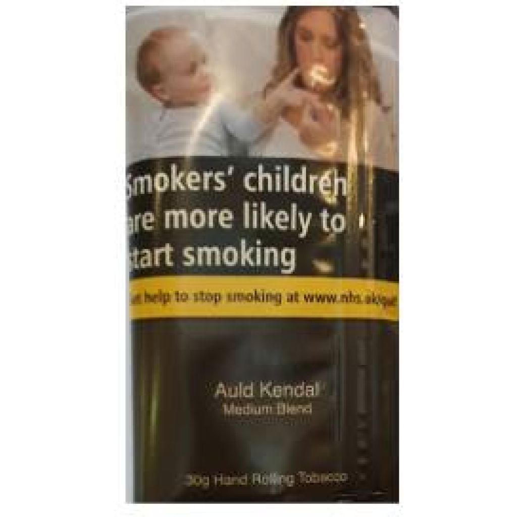marlboro gold fine cut tobacco review Marlboro Gold Fine Cut Tobacco Review And Ratings Is Marlboro Gold Fine Cut  Strong? Health Facts On Nicotine & Perceived Strength Australia Gambler  Cigarette Tubes