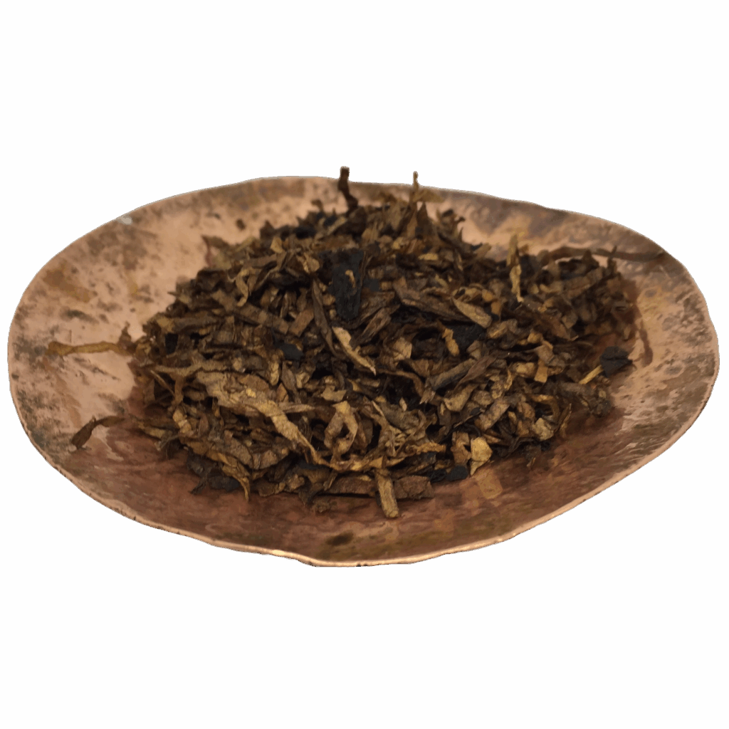 rum and maple tobacco Buy Century Rum & Maple Blend - Loose Pipe Tobacco