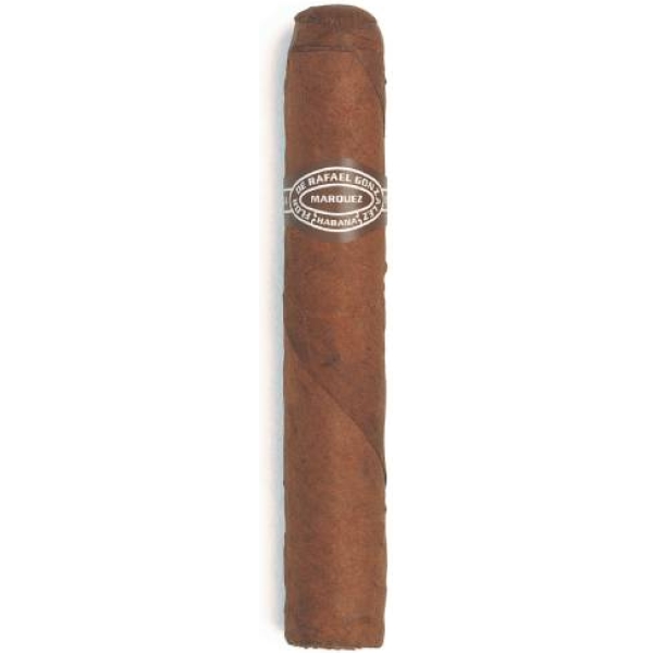 Rafael Gonzalez Perlas - 5 Box