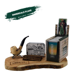 Gawith Hoggarth - ENNERDALE 50g