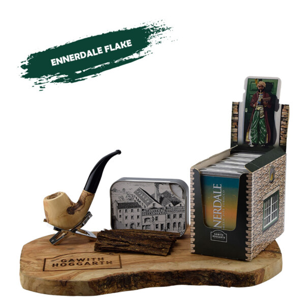 Gawith Hoggarth - ENNERDALE 50g