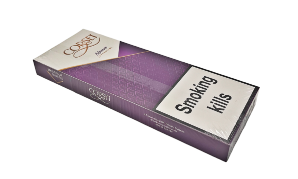 players airman cigarettes Player's Navy Cut 20-pack – vintage Austrian Cigarette Pack