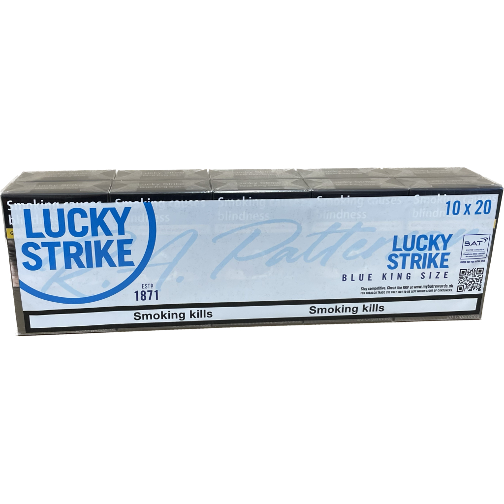are mint cigarettes banned Why the FDA Wants to Ban Menthol, Other Flavors in Tobacco Products