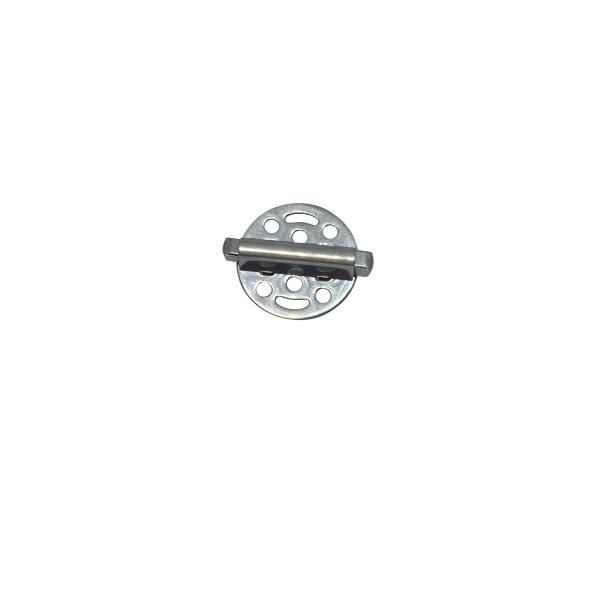 Adjustable-Pipe-Lid