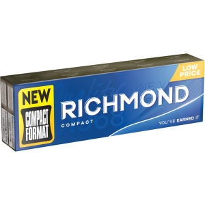 Richmond Compact