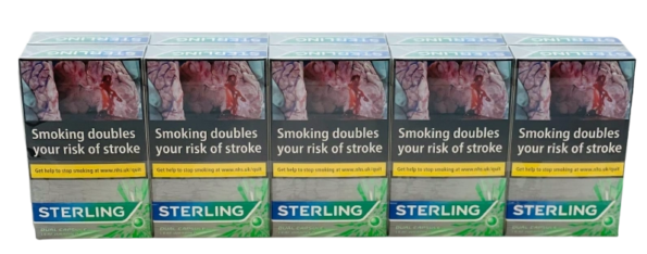 unfiltered cigarettes Unfiltered cigarettes are most deadly, study says | NEWS.am Medicine