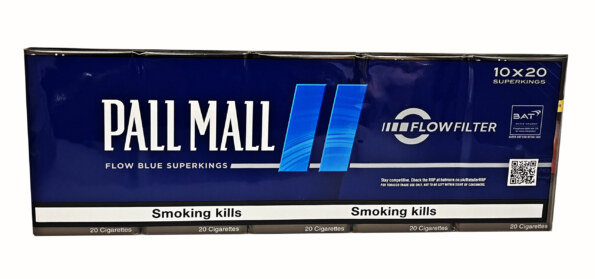 locking cigarette case New Time Timing Lock Box Automatic Opening Men's Plastic Cigarette Boxes Portable Anti pressure Cigarette Boxes