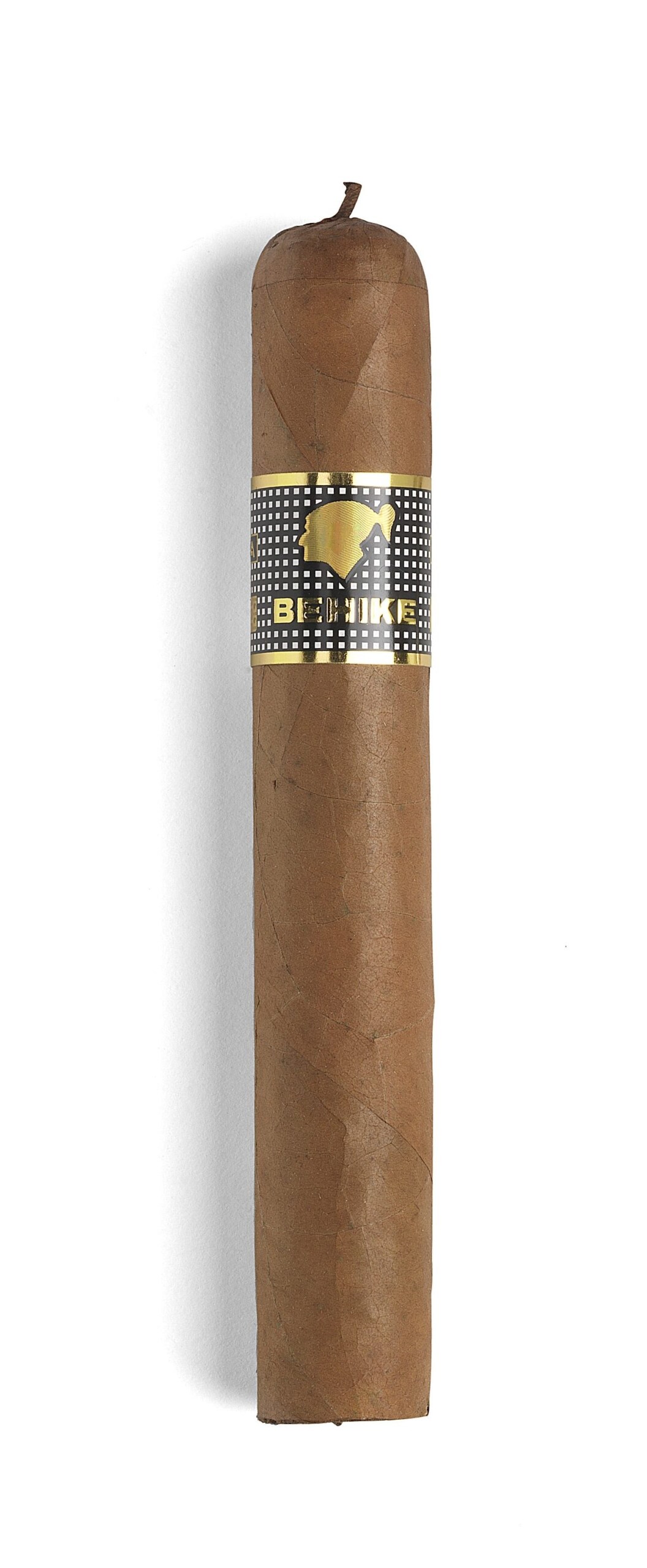 Cohiba Behike BHK 54 - 10 Box