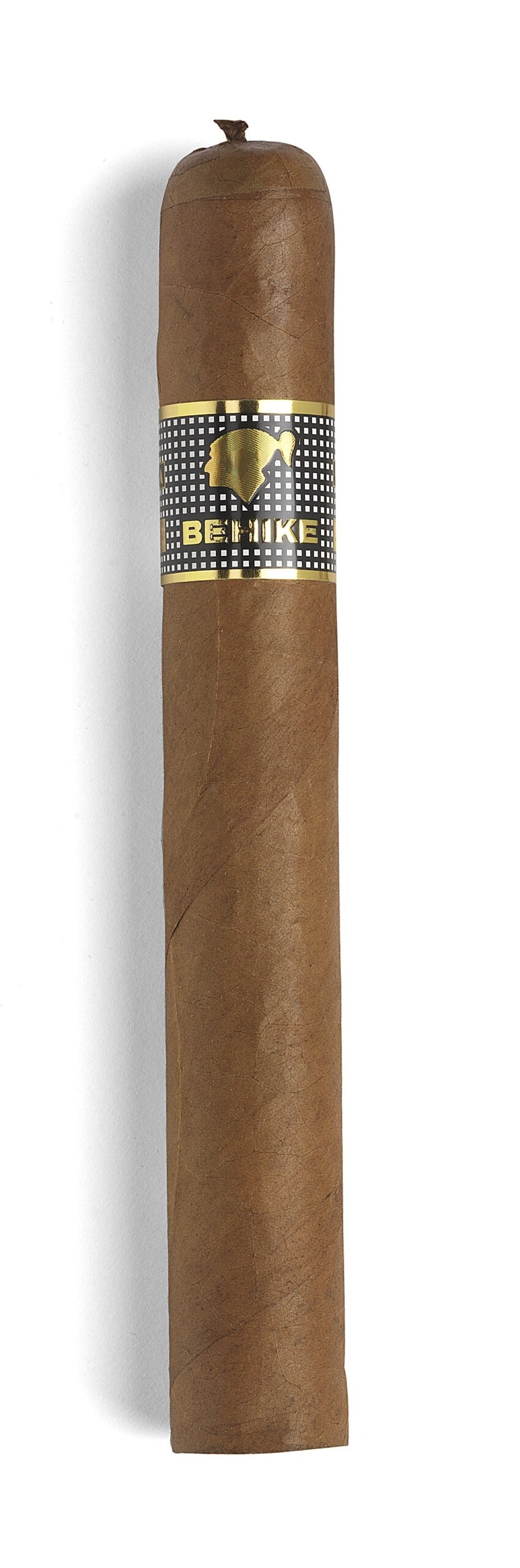 Cohiba Behike BHK 56 - 10 Box