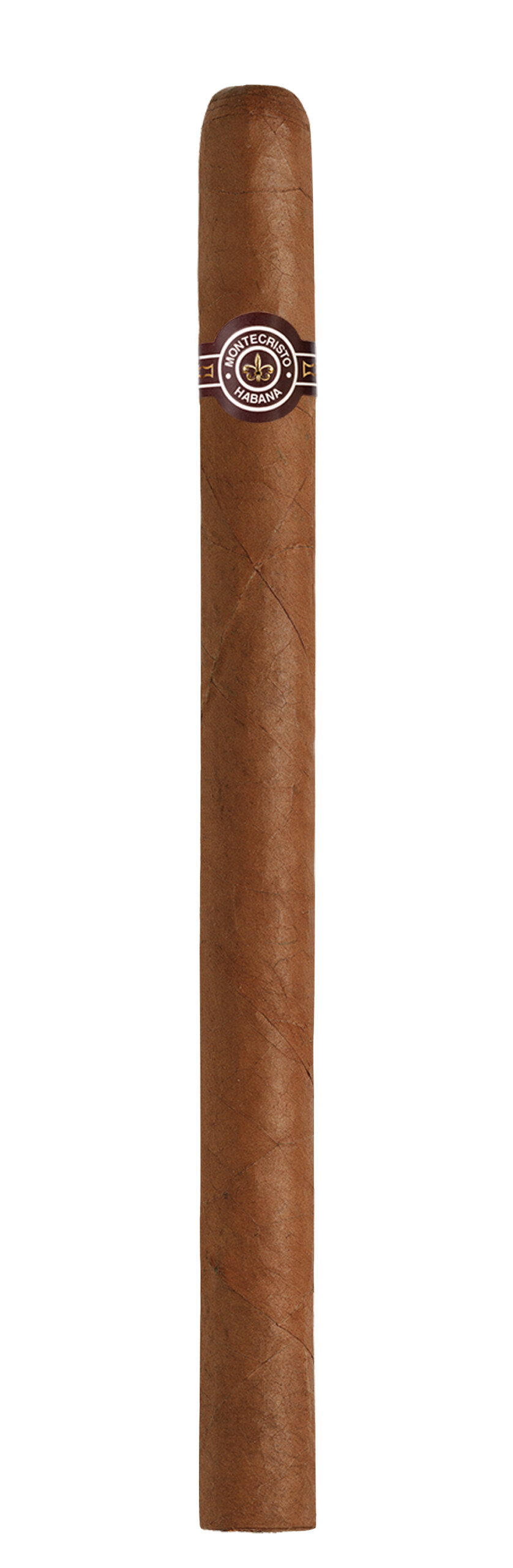 Montecristo A - 5 Pack