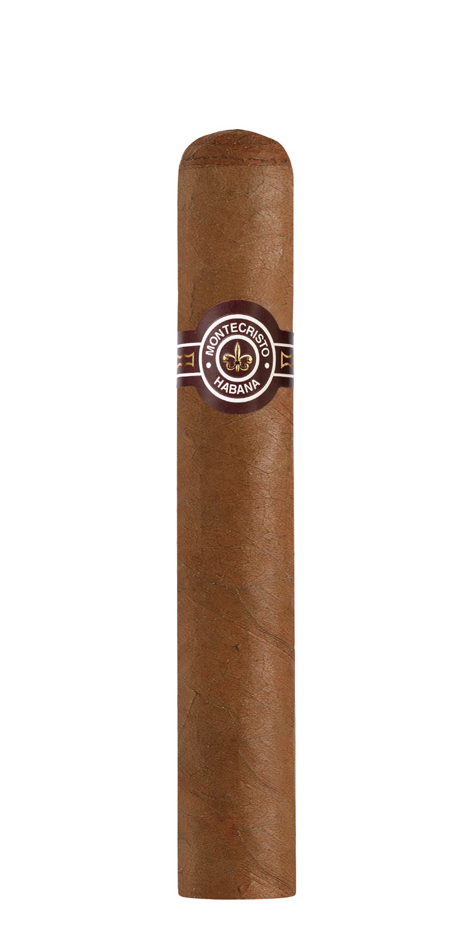Montecristo Edmundo Tubos