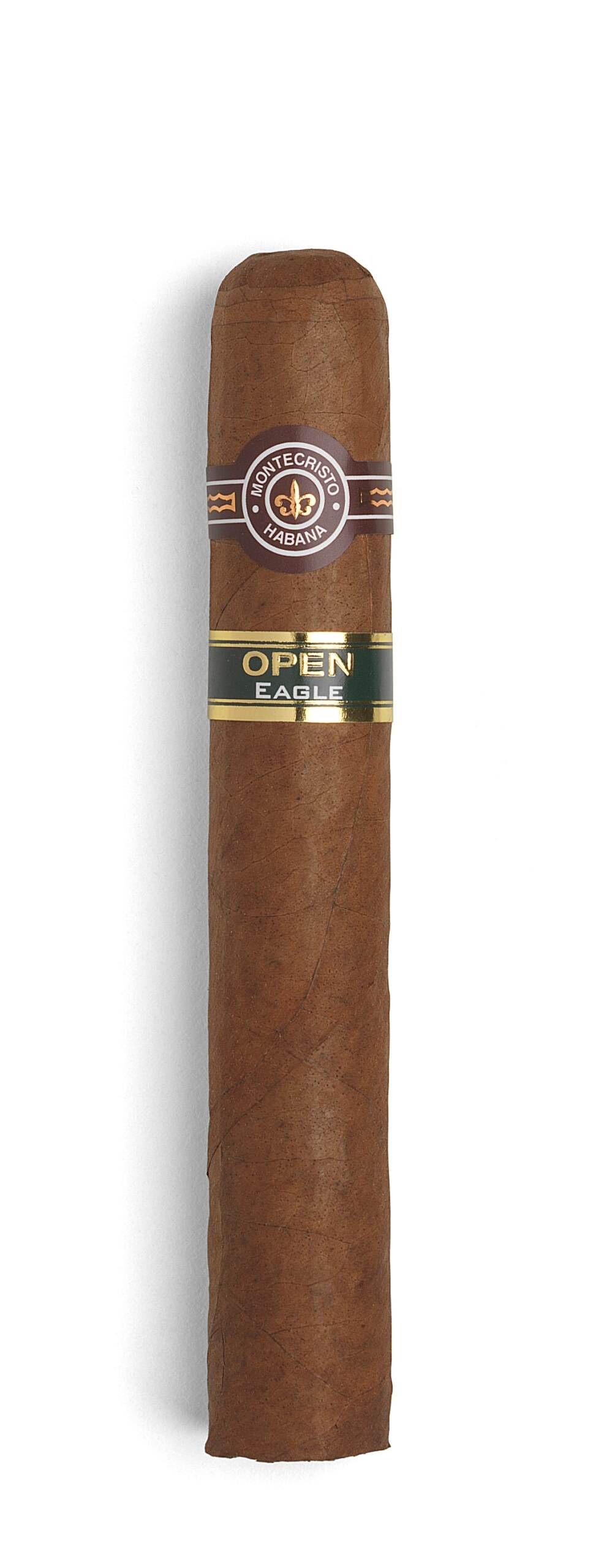 Montecristo OPEN Eagle