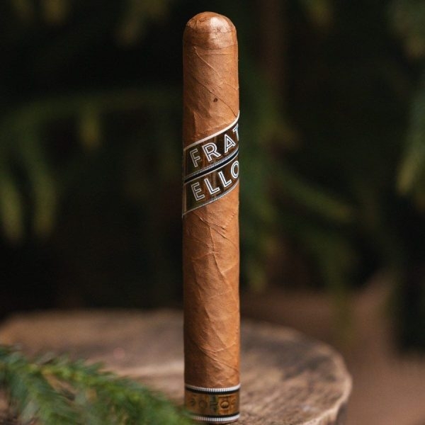 Fratello Oro Cigars - Image 4