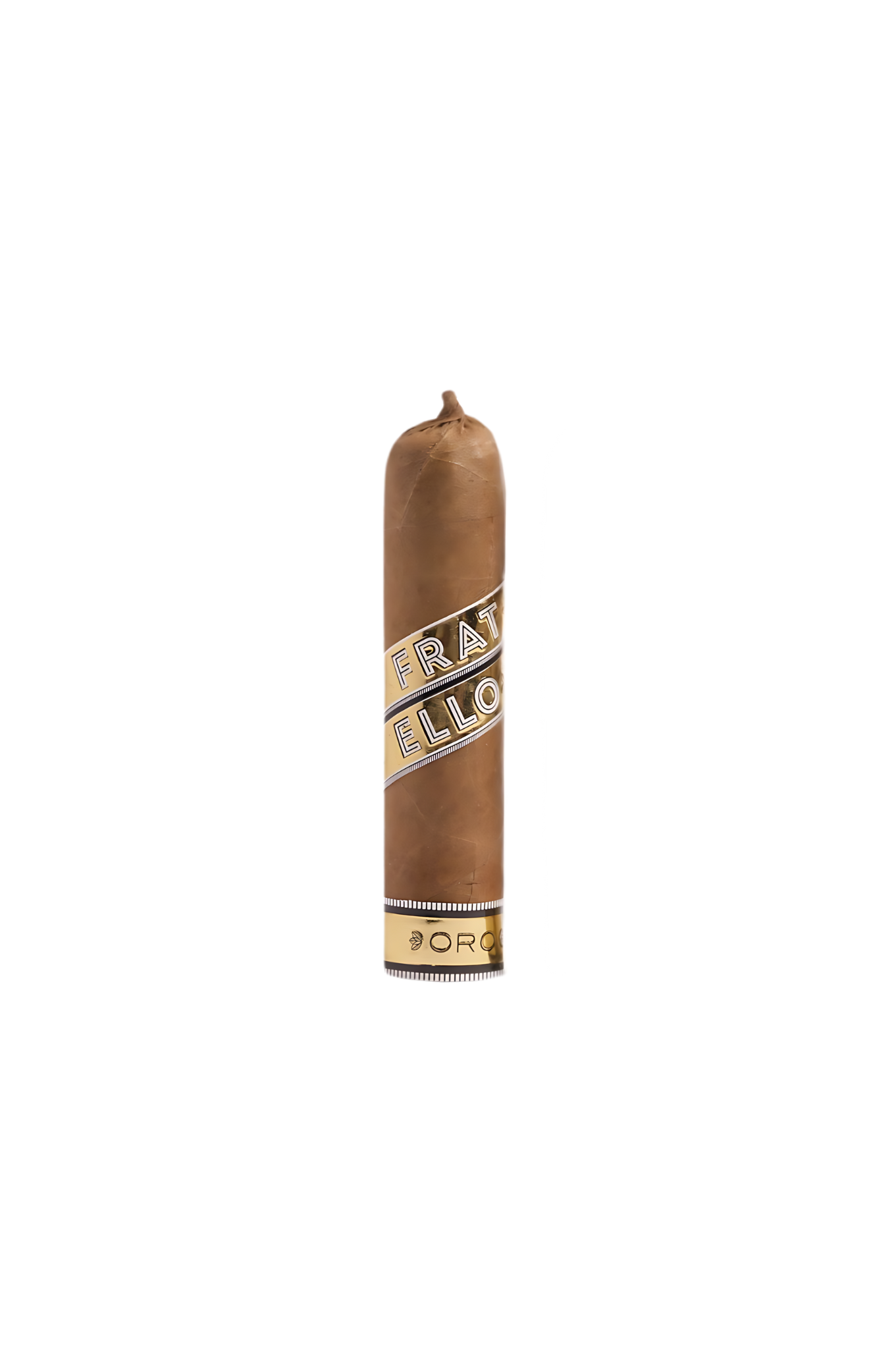 Fratello Oro Fuoco