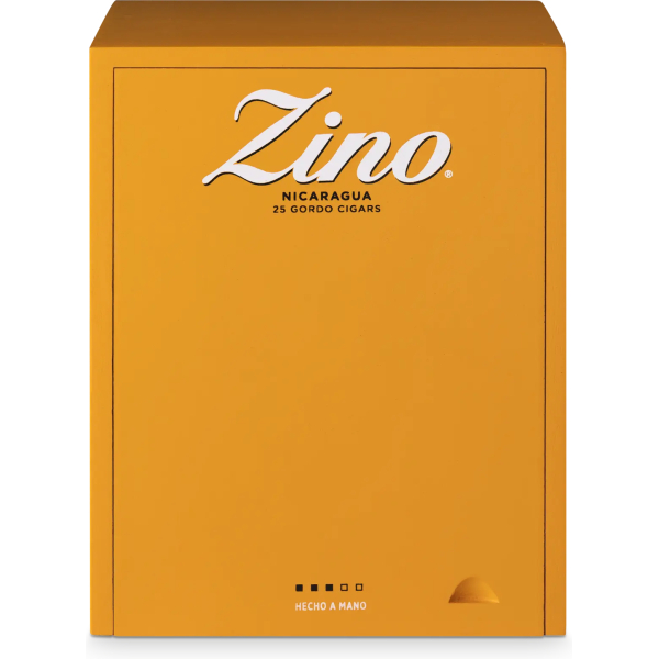 Zino Nicaragua Gordo - Image 3