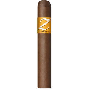 Zino Nicaragua Gordo