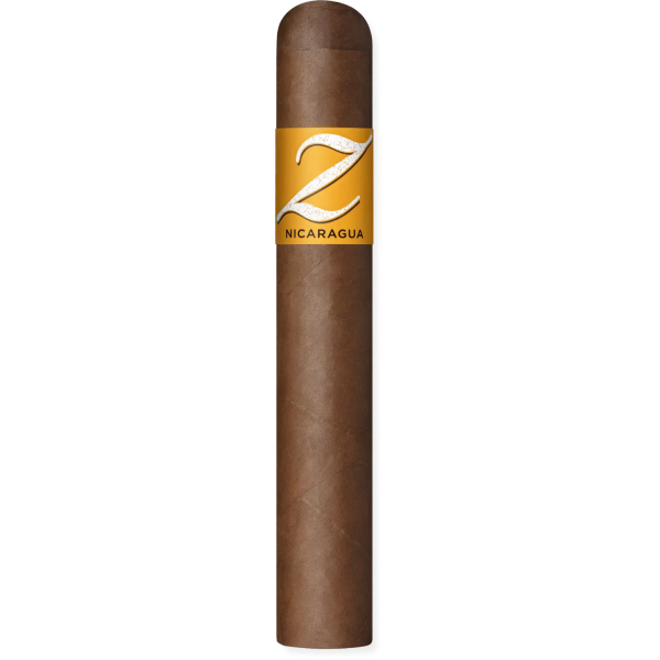 Zino Nicaragua Gordo