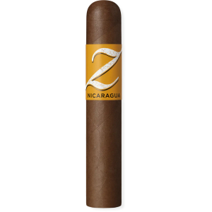 Zino Nicaragua Half Corona