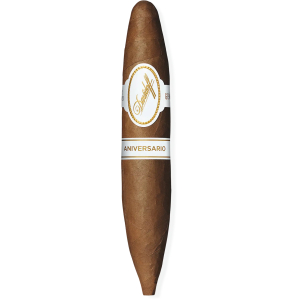 Davidoff Aniversario Short Perfecto