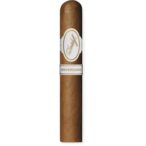 Davidoff Aniversario Special R