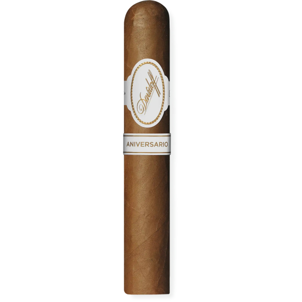 Davidoff Aniversario Special R