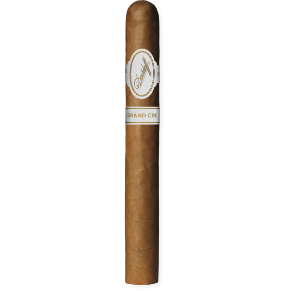 Davidoff Grand Cru No.2