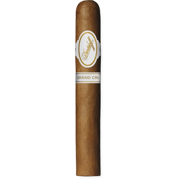 Davidoff Grand Cru Toro