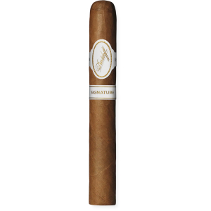 Davidoff Signature 2000 Single Stick