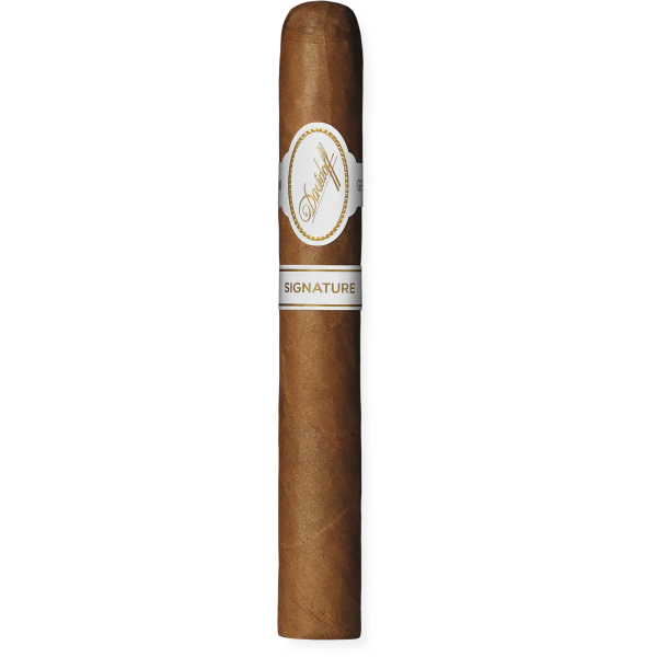 Davidoff Signature 2000 Single Stick