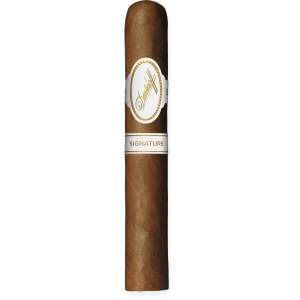 Davidoff Signature 6000