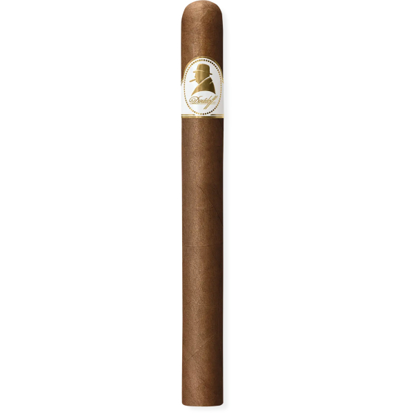 Davidoff Winston Churchill Churchill