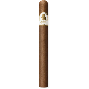Davidoff Winston Churchill Petit Corona