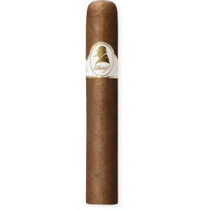 Davidoff Winston Churchill Statesman - Robusto