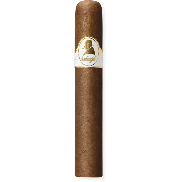 Davidoff Winston Churchill Statesman - Robusto