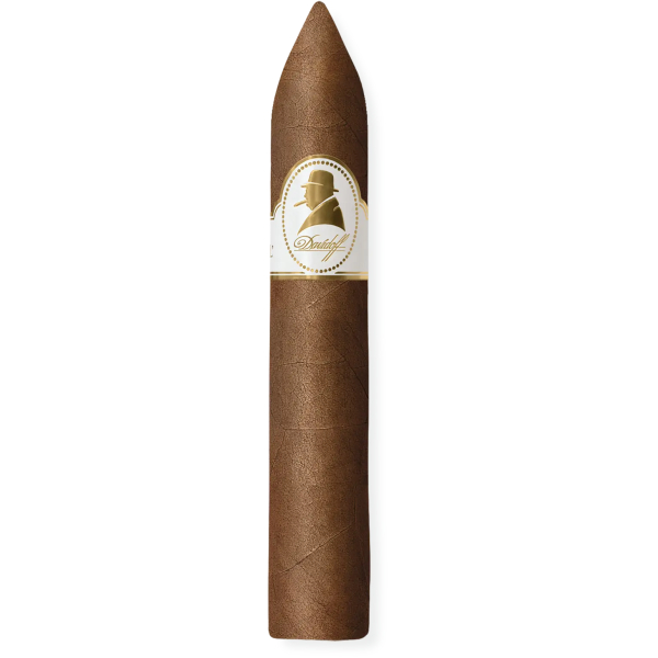 Davidoff Winston Churchill Belicoso