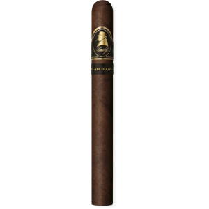 Davidoff Winston Churchill Late Hour Churchill