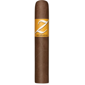 Zino Nicaragua Robusto