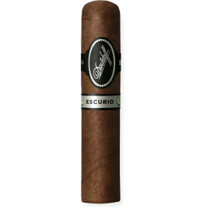 Davidoff Escurio Robusto
