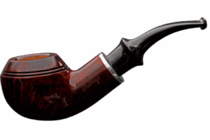 Rattray's Beltane's Fire 3 Mouthpieces brown